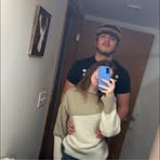 Hunter Lackey - Facebook