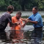 Hunter Leake - @hunterleake - Instagram