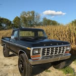 Hunter Leake - @leake_hunter - Instagram