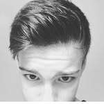 Hunter Leake - @boi_its_hunter_wassup - Instagram
