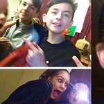 Hunter Leake - @hunter_leake_______04 - Instagram