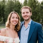 Hunter Leake - @hunter.leake - Instagram