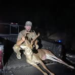 Hunter Leake - Facebook