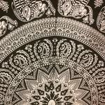 Hunter Leake - @h_leake - Instagram