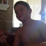 Hunter Leake - @__hunter11 - Instagram