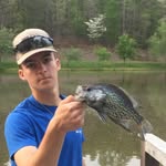Hunter Leake - @leakehunter - Instagram