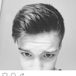 Hunter Leake - @bruhitshunter60809 - Instagram