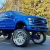 Hunter Leake - @hunter.leake - TikTok