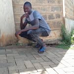 Hunter Leakers - @hunterleakers - Instagram