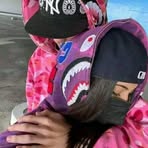 Hunter Lehrke - Facebook