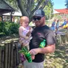 hunterleake203 - @hunterleake203 - TikTok