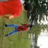 leaker.hunter - @leaker.hunter - TikTok