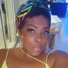 Tiffany Leake hunter - @tiffanyleakehunter - TikTok