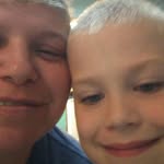 hunter austin leasure - @hunteraustinleasure - Instagram