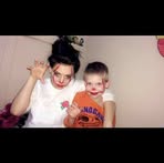 Hunter Leasure - Facebook