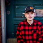Hunter Leasure - Facebook