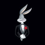 Hunter Leasure - Facebook