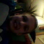 hunter leasure - @hunterleasure2 - Instagram