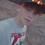 Hunter leasure - @hunterleasure367 - Instagram