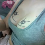 hunter leasure - @leasure.hunter - Instagram