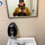 Hunter Leasure - Facebook