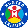 Hunter Leisure - @hunterleisure_aus - TikTok