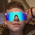 Hunteraustinleasure - @hunterleasure12 - Instagram