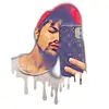 Shivam Tyagi - @shivvvam1 - TikTok