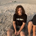 Hunter Lebel - Facebook