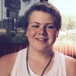 Hunter Lebel - @hunter199802 - Instagram