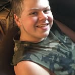 Hunter Lebel - Facebook