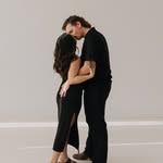 @hunter.leclaire - Instagram
