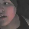 Hunter - @hunterleclaire0 - TikTok