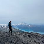 Hunter - @hunterleclaire - Instagram