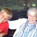 Hunter LeClair - Facebook