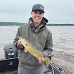 Hunter LeClair - @hunter.leclair5 - Instagram