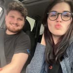 Hunter LeClair - @hunterrrrleclair - Instagram