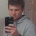 Hunter LeClair - Facebook