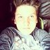 Hunter Leclair - Facebook