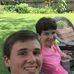 Hunter Leclair - Facebook