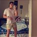 Hunter Leclair - Facebook