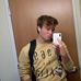Hunter Leclair - Facebook
