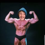 Hunter leclair - @hunter_leclair_ - Instagram