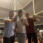 Hunter Leclair - @hunter.leclair - Instagram