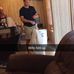 Hunter LeClair - Facebook