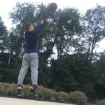 Hunter Leclair - @hgleclair - Instagram