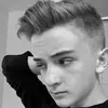 Hunter Leclair - @hunterleclair0 - TikTok