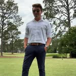 Hunter Leclair - @htre_l - Instagram