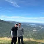 Hunter LeClair - @hunterleclair_ - Instagram