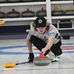 Hunter Leclair - Facebook